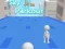 Játék Sky Parkour 3D online