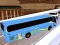 Játék 3D Busz Szimulátor 2021 online