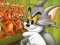 Játék Tom és Jerry puzzle gyűjtemény online