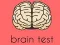Játék Agyteszt online