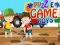 Játék Fiúknak szóló puzzle játék online