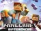 Játék Minecraft Különbségek online