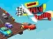 Játék Mini Rally Verseny online