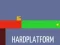 Játék Kemény Platform online