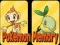 Játék Pokemon Emlék online