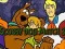 Játék Scooby-Doo Hármas Egyezés online