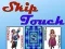 Játék Kipróbálás Kihagyása online