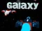 Játék Galaxis online
