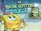 Játék A Bikini Bottom Balhé online
