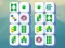 Játék Mahjong Történet 2 online