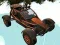 Játék RCK Offroad Jármű Felfedező online