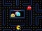 Játék Ms. Pac-Man online