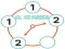 Játék Órás Puzzle online