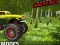 Játék Valódi Szimulátor: Monster Truck online
