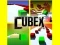 Játék Cubex online
