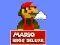 Játék Mario Bros Deluxe online