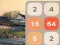 Játék Kínai 2048 online