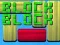 Játék Blokk Blokk online