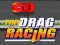Játék Kis Drag Verseny online