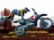 Játék Motorkerékpárok Xtreme online