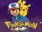 Játék Pokémon online
