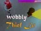 Játék Inogó tolvaj élet online