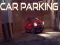 Játék Autóparkoló online