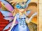 Játék Styledoll! - 3D Avatar Készítő online Játék Styledoll! - 3D Avatar Készítő online