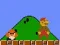 Játék Super Mario Klasszikus online