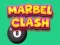 Játék Marbel Clash online