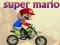 Játék Super Mario online