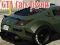 Játék GTA Autós Puzzle online