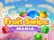 Játék Gyümölcs Swipe Mania online
