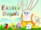 Játék Húsvéti Nyuszi Puzzle online