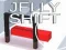 Játék Jelly Shift online
