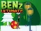 Játék BenZ Végső online
