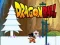 Játék Dragon Ball online