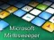Játék Microsoft Aknamező online