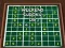 Játék Hétvégi Sudoku 05 online