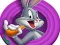 Játék Bugs Bunny Puzzle Gyűjtemény online