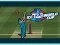 Játék ICC T20 Világbajnokság online