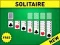 Játék Pasziánsz: Játssz Klondike, Spider és Freecell online