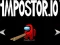 Játék Impostor.io online Játék Impostor.io online