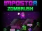 Játék Impostor Zombrush online