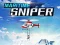 Játék Tengeri Sniper online