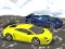 Játék Drag Racing Csata online