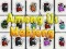 Játék Közöttünk Mahjong online