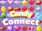 Játék Candy Connect online