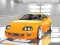 Játék Extrém Drift online