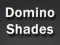 Játék Dominó Árnyékok online